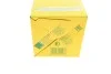 Фильтр топливный -FILTER MANN WK 918/1 (фото 5)