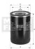 Паливний фільтр AM ASC 110 D, ASC 150 D CASE IH 821 E, AF4130, 6165 CVT, 6180 CVT, 6200 CVT, 6210 CVT, 6225 CVT, 100, 110, 110 CVX, 115, 120, 120 CVX, 125, 130, 130 CVX, 135, 140 MANN WK929 (фото 1)
