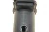 Фильтр топливный -FILTER MANN WK 939/10 X (фото 3)