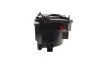 Фильтр топливный -FILTER MANN WK 939/2 Z (фото 6)