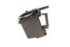 Фильтр топливный -FILTER MANN WK 939/2 Z (фото 7)