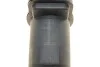 Фильтр топливный -FILTER MANN WK 939/4 (фото 5)