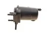 Фильтр топливный -FILTER MANN WK 939/8 X (фото 6)