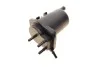 Фильтр топливный -FILTER MANN WK 939/8 X (фото 7)