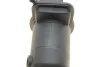 Фильтр топливный -FILTER MANN WK 939/9 X (фото 2)