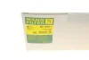 Фильтр топливный -FILTER MANN WK 939/9 X (фото 7)