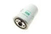 Фильтр топливный -FILTER MANN WK 940/20 (фото 2)
