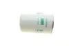 Фильтр топливный -FILTER MANN WK 940/20 (фото 4)
