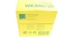 Фильтр топливный -FILTER MANN WK 940/20 (фото 6)