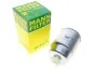 Фильтр топливный -FILTER MANN WK 940/22 (фото 1)