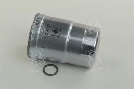 Топливный фильтр MANN WK 940/37 X