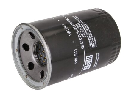 Фільтр паливний MANN WK94110