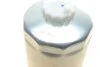 Фильтр топливный -FILTER MANN WK 950/19 (фото 2)