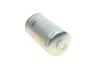 Фильтр топливный -FILTER MANN WK 950/19 (фото 3)