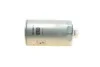 Фильтр топливный -FILTER MANN WK 950/19 (фото 4)