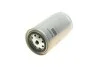 Фильтр топливный -FILTER MANN WK 950/19 (фото 5)