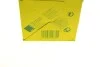 Фильтр топливный -FILTER MANN WK 950/19 (фото 6)