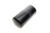 Фильтр топливный -FILTER MANN WK 950/21 (фото 3)