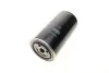 Фильтр топливный -FILTER MANN WK 950/21 (фото 4)