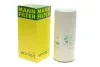 Фильтр масляный -FILTER MANN WP 11 102/3 (фото 1)