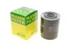 Фильтр масляный -FILTER MANN WP 1144 (фото 1)