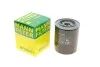 Фильтр масляный -FILTER MANN WP 928/81 (фото 1)
