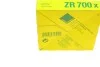 Фильтр масляный -FILTER MANN ZR 700 X (фото 6)