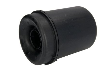 Фильтр масляный MANN ZR9007