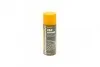 Засіб для очищення кузова Teer-Entferner (450 ml) MANNOL Mannol 9668 (фото 1)