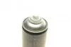 Засіб для очищення кузова Teer-Entferner (450 ml) MANNOL Mannol 9668 (фото 2)