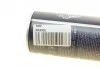 Засіб для очищення кузова Teer-Entferner (450 ml) MANNOL Mannol 9668 (фото 3)