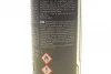 Засіб для очищення кузова Teer-Entferner (450 ml) MANNOL Mannol 9668 (фото 4)