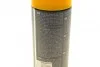 Засіб для очищення кузова Teer-Entferner (450 ml) MANNOL Mannol 9668 (фото 6)