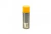 Засіб для очищення кузова Teer-Entferner (450 ml) MANNOL Mannol 9668 (фото 8)