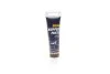 Мідна паста Kupferpaste (50 g) MANNOL Mannol 9896 (фото 1)