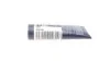 Мідна паста Kupferpaste (50 g) MANNOL Mannol 9896 (фото 2)
