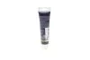 Мідна паста Kupferpaste (50 g) MANNOL Mannol 9896 (фото 3)