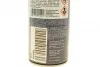 Засіб для догляду за шкіряними виробами Leather Cleaner (450 ml) MANNOL Mannol 9944 (фото 2)