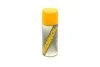 Засіб для очищення карбюраторів Carburetor Cleaner (400 ml) MANNOL Mannol 9970 (фото 1)