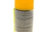 Засіб для очищення карбюраторів Carburetor Cleaner (400 ml) MANNOL Mannol 9970 (фото 3)