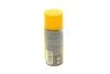 Засіб для очищення карбюраторів Carburetor Cleaner (400 ml) MANNOL Mannol 9970 (фото 4)