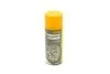 Засіб для очищення карбюраторів Carburetor Cleaner (400 ml) MANNOL Mannol 9970 (фото 5)