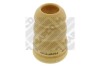 Отбойник амортизатора HYUNDAI SANTA (CM, SM) MAPCO 32560 (фото 1)