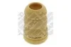 Отбойник амортизатора HYUNDAI SANTA (CM, SM) MAPCO 32560 (фото 1)