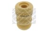 Отбойник амортизатора HYUNDAI SANTA (CM, SM) MAPCO 32560 (фото 2)