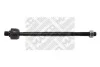 ОСЕВОЙ ШАРНИР ПЕРЕДН. ДРУХСТОРОНН., FIAT PALIO MAPCO 59035 (фото 1)