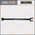 Рычаг (MA-119) MASUMA MA119 (фото 1)