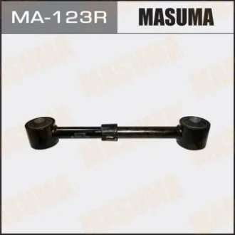 Рычаг (тяга) задн TOYOTA LAND CRUISER/ URJ202W (R) (MA-123R) MASUMA MA123R
