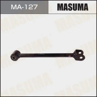 Рычаг (тяга) задн TOYOTA HIGHLANDER, RX350 / MCU28L, GSU35L (MA-127) MASUMA MA127