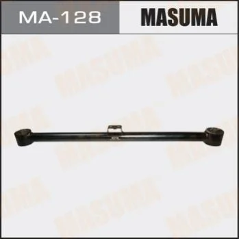 Важіль (тяга), задн LAND CRUISER PRADO/ GRJ125L (MA-128) MASUMA MA128 (фото 1)
